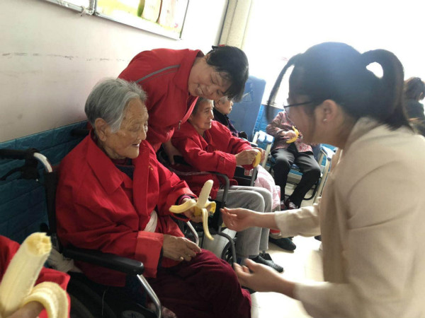 中昕国际,中昕国际党支部,中昕国际工会 中昕国际,中昕国际党支部,中昕国际工会